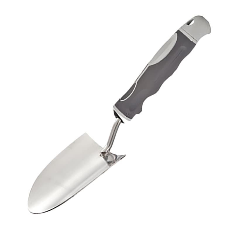K902AS Trowel Polished Stainless Steel Head 13-1/4" | Sunwell Tools
