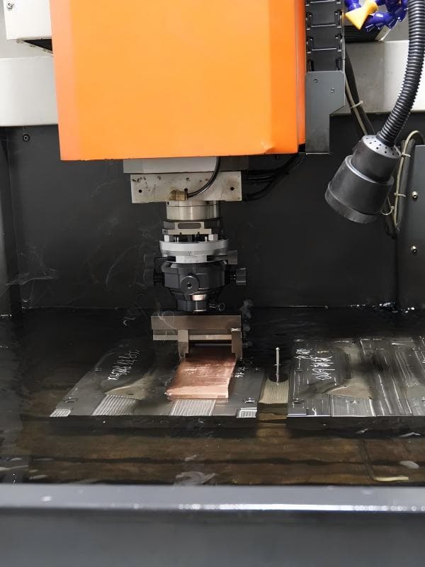 Mold Design