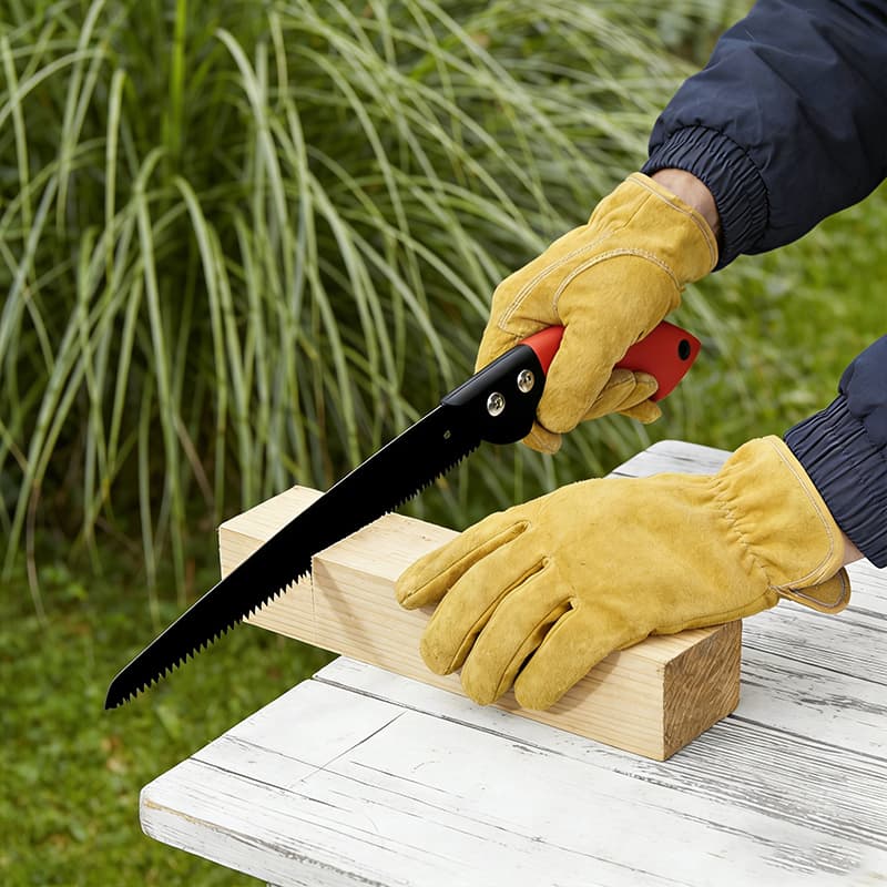 Professional Hand Saw Solutions