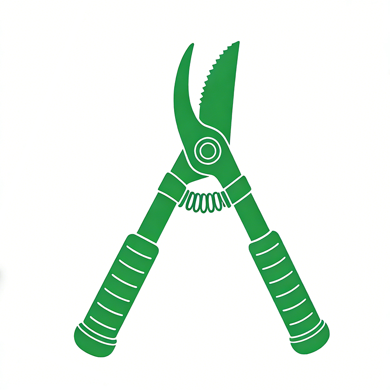 Garden Electric Tools