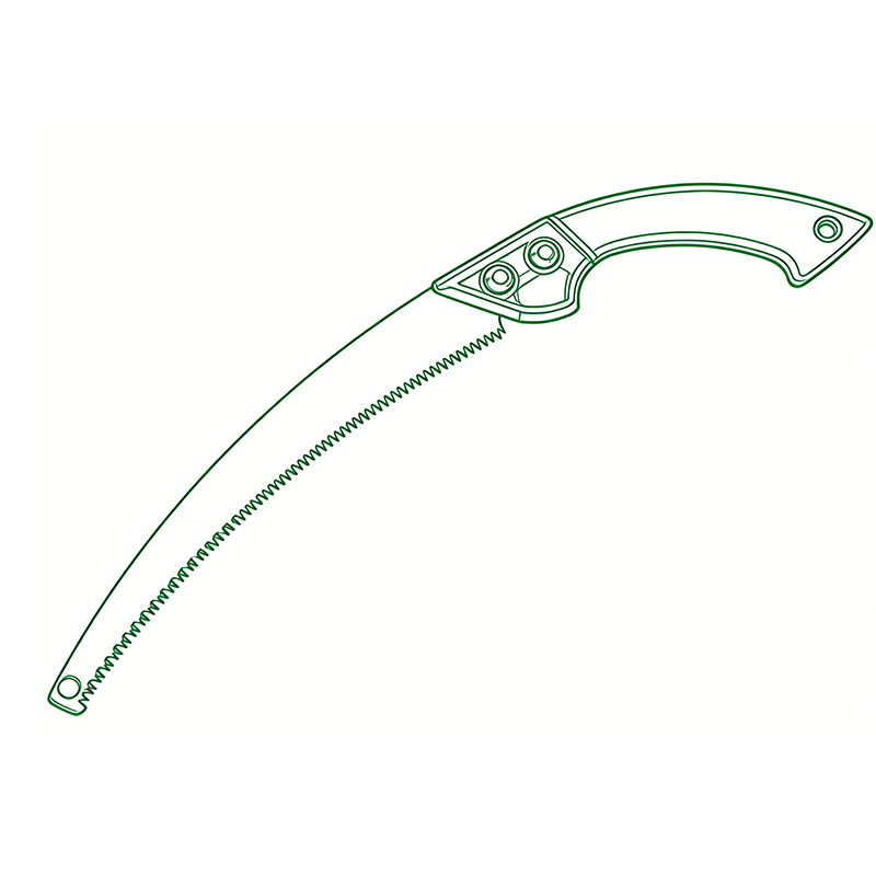 Garden Electric Tools