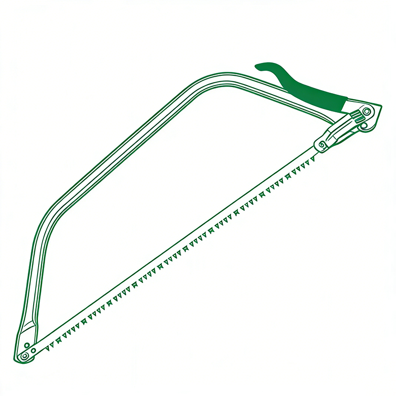 Garden Electric Tools