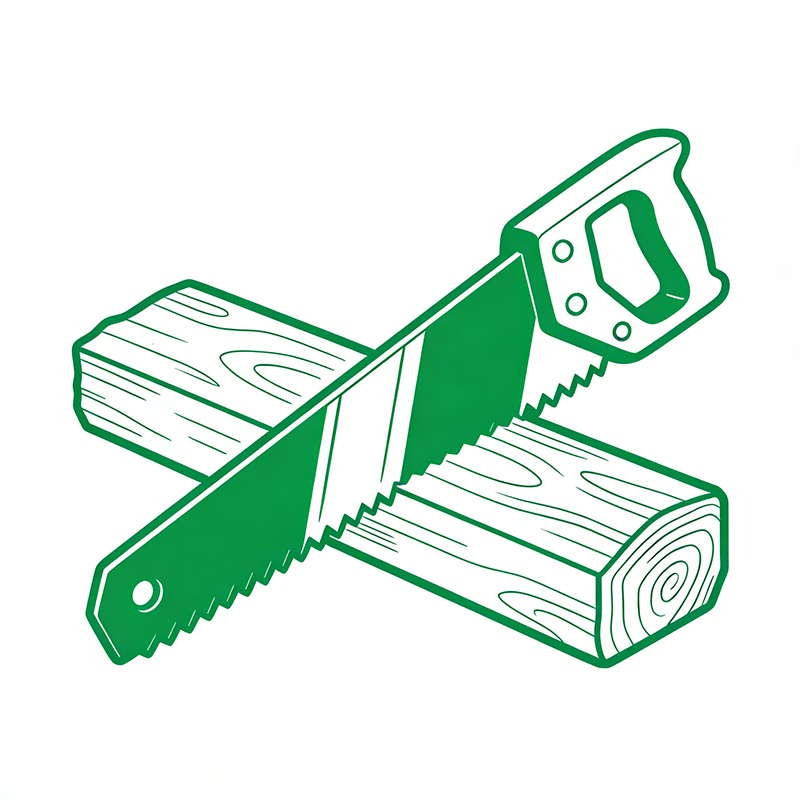 Garden Electric Tools