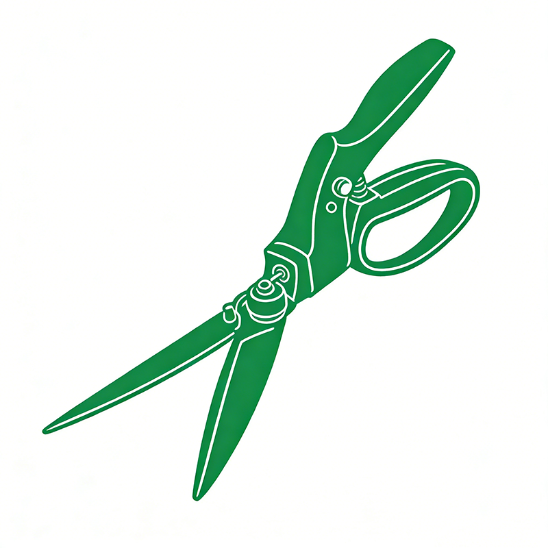 Garden Electric Tools